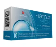 14342-fytofontana hemorrelax cipky 10ls